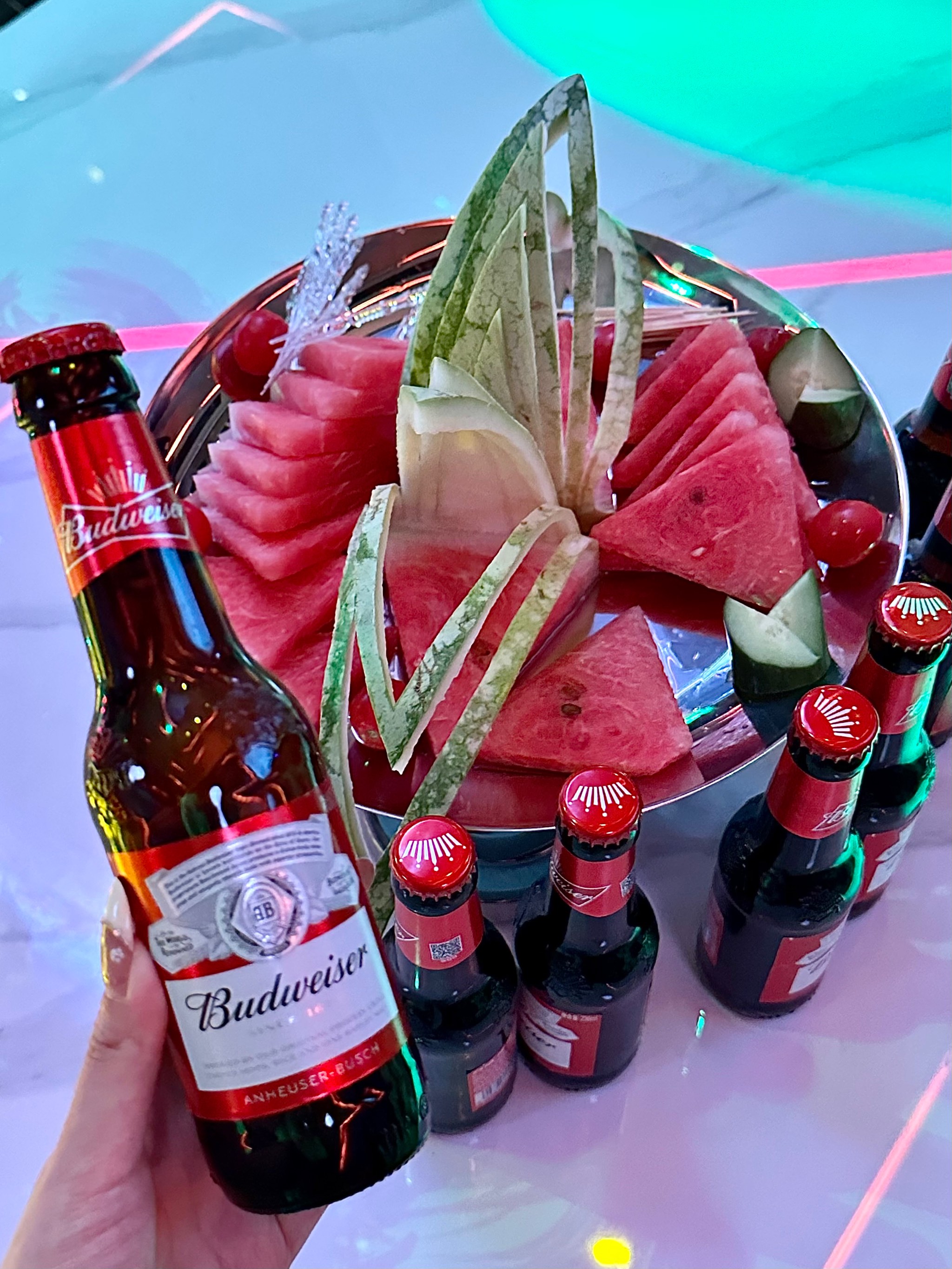 佳木斯商务ktv模式创新-汤原县ktv预定