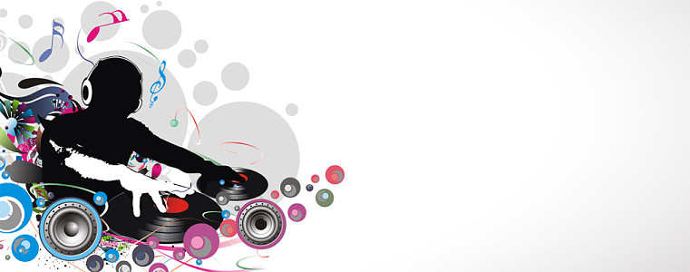 佳木斯ktv订房商务ktv划算吗解析-汤原县ktv订房