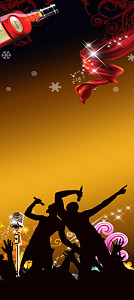 佳木斯商务ktv：商务场合放松新选择-汤原县ktv预定