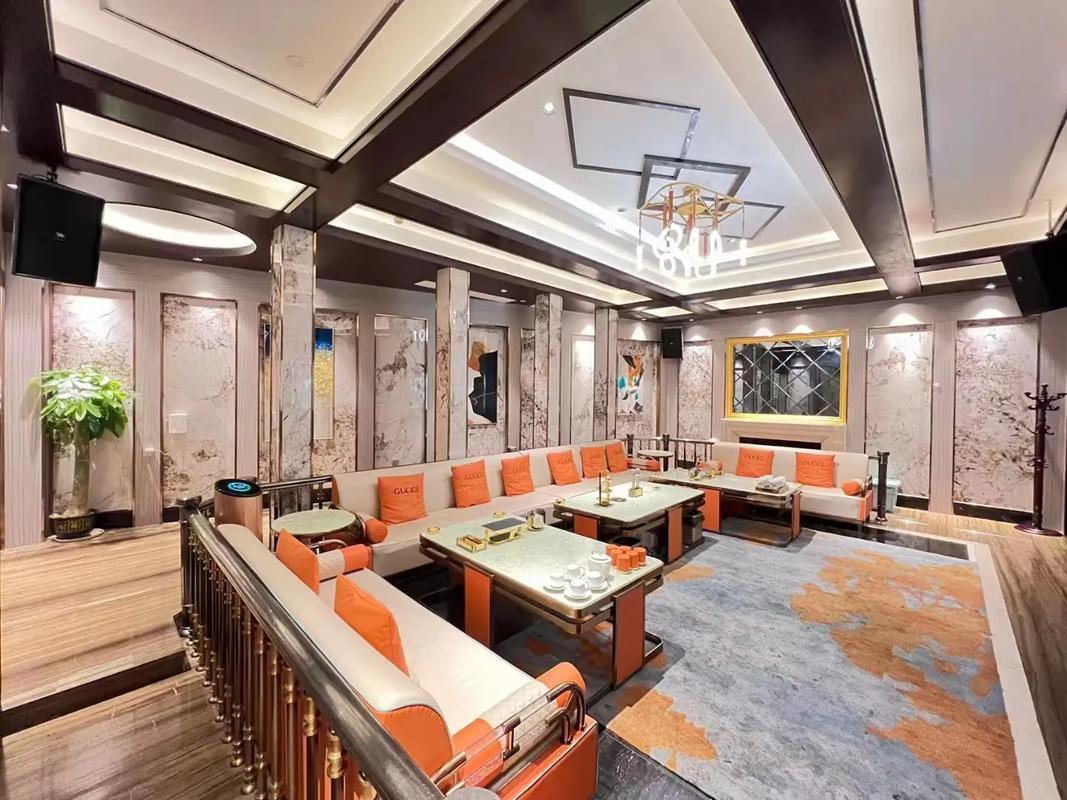 商务ktv订房服务-汤原县ktv订房